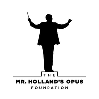 Mr. Hollands Opus Foundation 